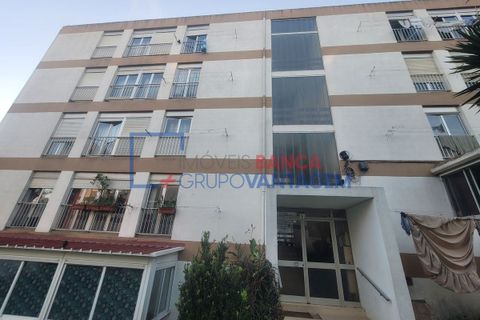 Lejlighed i Sintra, Lisbon, Sintra - € 263.000 | Ref: A-28543 - foto 17