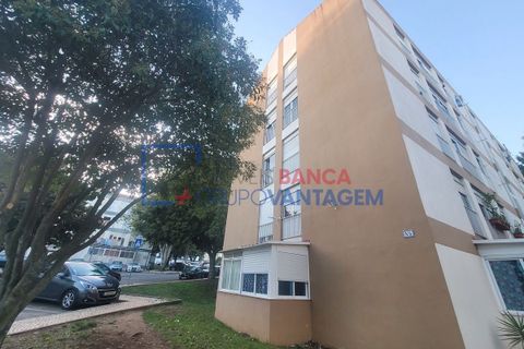 Lejlighed i Sintra, Lisbon, Sintra - € 263.000 | Ref: A-28543 - foto 18