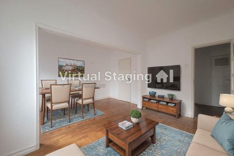 Lejlighed i Sintra, Lisbon, Sintra - € 249.000 | Ref: A-28544 - foto 1