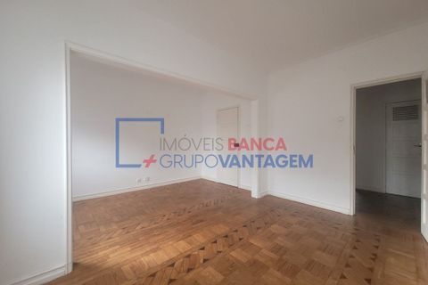Lejlighed i Sintra, Lisbon, Sintra - € 249.000 | Ref: A-28544 - foto 2
