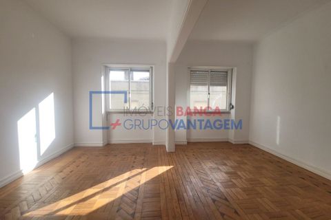 Lejlighed i Sintra, Lisbon, Sintra - € 249.000 | Ref: A-28544 - foto 3