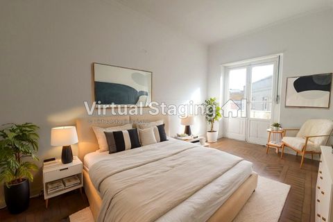 Lejlighed i Sintra, Lisbon, Sintra - € 249.000 | Ref: A-28544 - foto 4