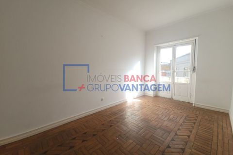 Lejlighed i Sintra, Lisbon, Sintra - € 249.000 | Ref: A-28544 - foto 5