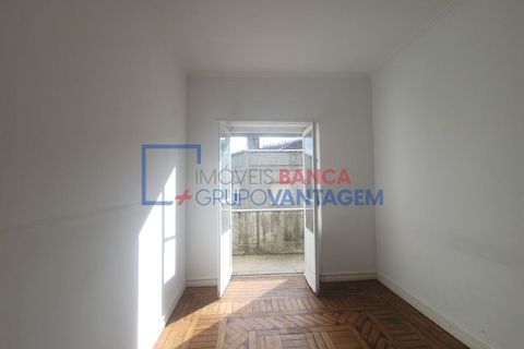Lejlighed i Sintra, Lisbon, Sintra - € 249.000 | Ref: A-28544 - foto 6