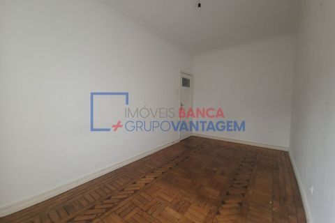 Lejlighed i Sintra, Lisbon, Sintra - € 249.000 | Ref: A-28544 - foto 7