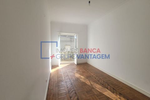 Lejlighed i Sintra, Lisbon, Sintra - € 249.000 | Ref: A-28544 - foto 8
