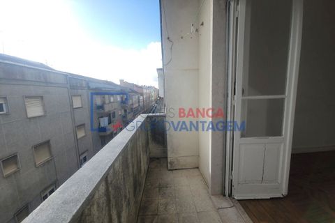 Lejlighed i Sintra, Lisbon, Sintra - € 249.000 | Ref: A-28544 - foto 9