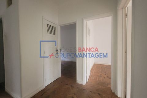 Lejlighed i Sintra, Lisbon, Sintra - € 249.000 | Ref: A-28544 - foto 10