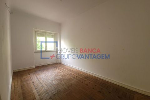 Lejlighed i Sintra, Lisbon, Sintra - € 249.000 | Ref: A-28544 - foto 12