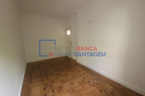 Lejlighed i Sintra, Lisbon, Sintra - € 249.000 | Ref: A-28544 - foto 13