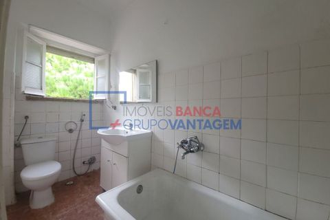 Lejlighed i Sintra, Lisbon, Sintra - € 249.000 | Ref: A-28544 - foto 14