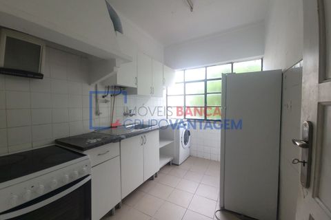 Lejlighed i Sintra, Lisbon, Sintra - € 249.000 | Ref: A-28544 - foto 15