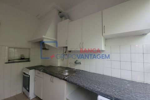 Lejlighed i Sintra, Lisbon, Sintra - € 249.000 | Ref: A-28544 - foto 16