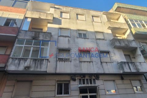 Lejlighed i Sintra, Lisbon, Sintra - € 249.000 | Ref: A-28544 - foto 18