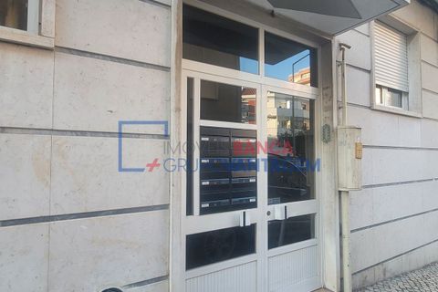 Lejlighed i Sintra, Lisbon, Sintra - € 249.000 | Ref: A-28544 - foto 19