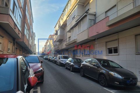 Lejlighed i Sintra, Lisbon, Sintra - € 249.000 | Ref: A-28544 - foto 20