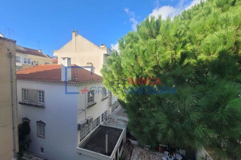 Lejlighed i Sintra, Lisbon, Sintra - € 249.000 | Ref: A-28544 - foto 22