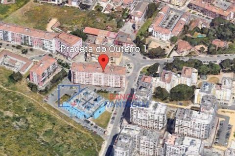 Lejlighed i Sintra, Lisbon, Sintra - € 289.000 | Ref: A-29865 - foto 24