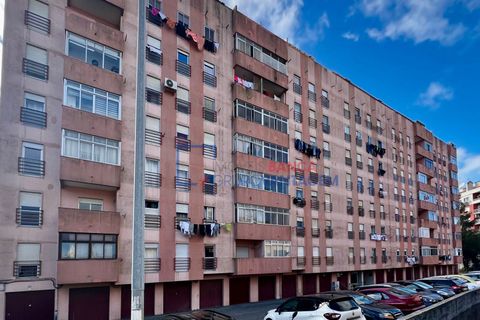 Lejlighed i Sintra, Lisbon, Sintra - € 289.000 | Ref: A-29865 - foto 22