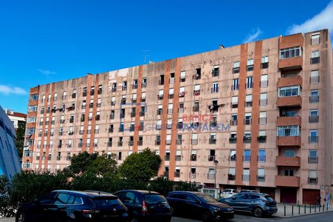 Lejlighed i Sintra, Lisbon, Sintra - € 289.000 | Ref: A-29865 - foto 23