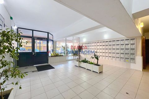 Lejlighed i Sintra, Lisbon, Sintra - € 289.000 | Ref: A-29865 - foto 3