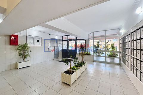 Lejlighed i Sintra, Lisbon, Sintra - € 289.000 | Ref: A-29865 - foto 4