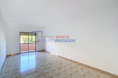 Lejlighed i Sintra, Lisbon, Sintra - € 289.000 | Ref: A-29865 - foto 5