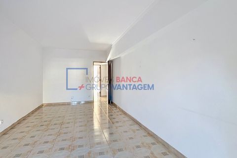 Lejlighed i Sintra, Lisbon, Sintra - € 289.000 | Ref: A-29865 - foto 6