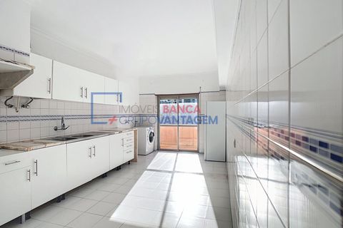 Lejlighed i Sintra, Lisbon, Sintra - € 289.000 | Ref: A-29865 - foto 8