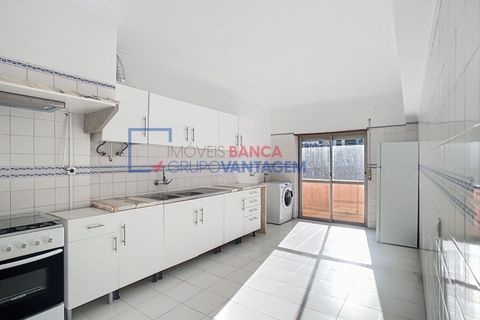 Lejlighed i Sintra, Lisbon, Sintra - € 289.000 | Ref: A-29865 - foto 9