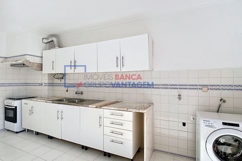 Lejlighed i Sintra, Lisbon, Sintra - € 289.000 | Ref: A-29865 - foto 10