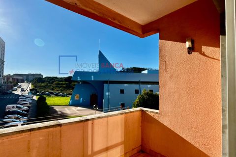Lejlighed i Sintra, Lisbon, Sintra - € 289.000 | Ref: A-29865 - foto 11