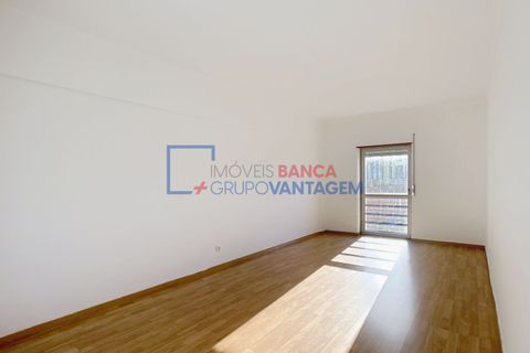 Lejlighed i Sintra, Lisbon, Sintra - € 289.000 | Ref: A-29865 - foto 12