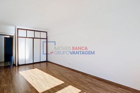 Lejlighed i Sintra, Lisbon, Sintra - € 289.000 | Ref: A-29865 - foto 13
