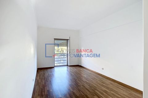 Lejlighed i Sintra, Lisbon, Sintra - € 289.000 | Ref: A-29865 - foto 14