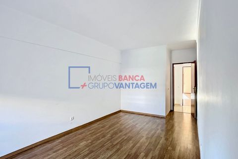 Lejlighed i Sintra, Lisbon, Sintra - € 289.000 | Ref: A-29865 - foto 15