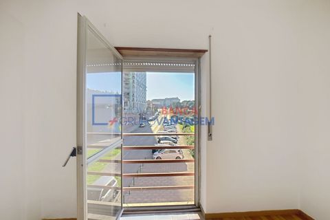 Lejlighed i Sintra, Lisbon, Sintra - € 289.000 | Ref: A-29865 - foto 16