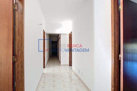 Lejlighed i Sintra, Lisbon, Sintra - € 289.000 | Ref: A-29865 - foto 18