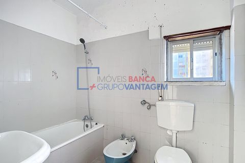 Lejlighed i Sintra, Lisbon, Sintra - € 289.000 | Ref: A-29865 - foto 20