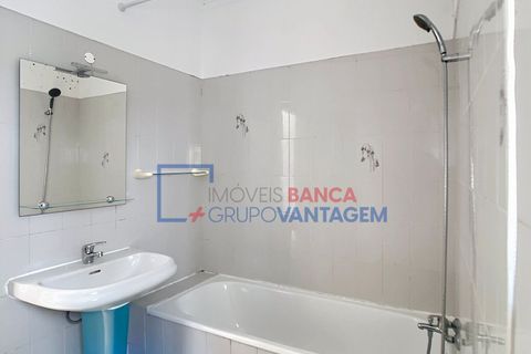 Lejlighed i Sintra, Lisbon, Sintra - € 289.000 | Ref: A-29865 - foto 21