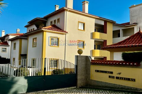 Lejlighed i Sintra, Lisbon, Sintra - € 700.000 | Ref: A-29868 - foto 2