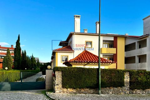 Lejlighed i Sintra, Lisbon, Sintra - € 700.000 | Ref: A-29868 - foto 30