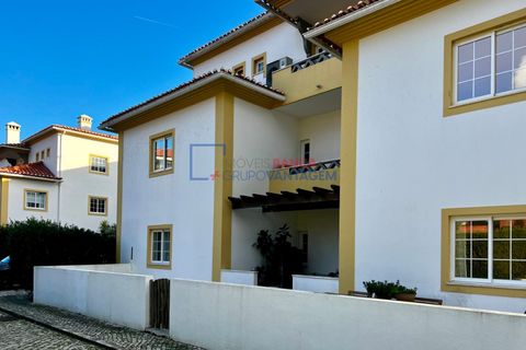 Lejlighed i Sintra, Lisbon, Sintra - € 700.000 | Ref: A-29868 - foto 13