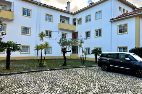 Lejlighed i Sintra, Lisbon, Sintra - € 700.000 | Ref: A-29868 - foto 14