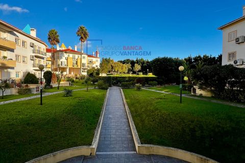 Lejlighed i Sintra, Lisbon, Sintra - € 700.000 | Ref: A-29868 - foto 27