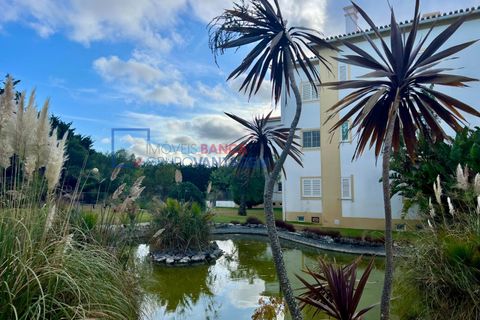 Lejlighed i Sintra, Lisbon, Sintra - € 700.000 | Ref: A-29868 - foto 29