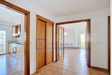 Lejlighed i Sintra, Lisbon, Sintra - € 700.000 | Ref: A-29868 - foto 3