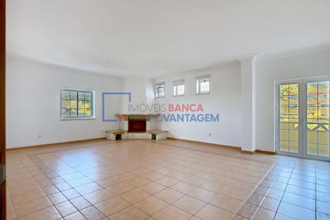 Lejlighed i Sintra, Lisbon, Sintra - € 700.000 | Ref: A-29868 - foto 4