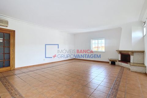 Lejlighed i Sintra, Lisbon, Sintra - € 700.000 | Ref: A-29868 - foto 6