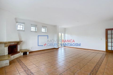 Lejlighed i Sintra, Lisbon, Sintra - € 700.000 | Ref: A-29868 - foto 8